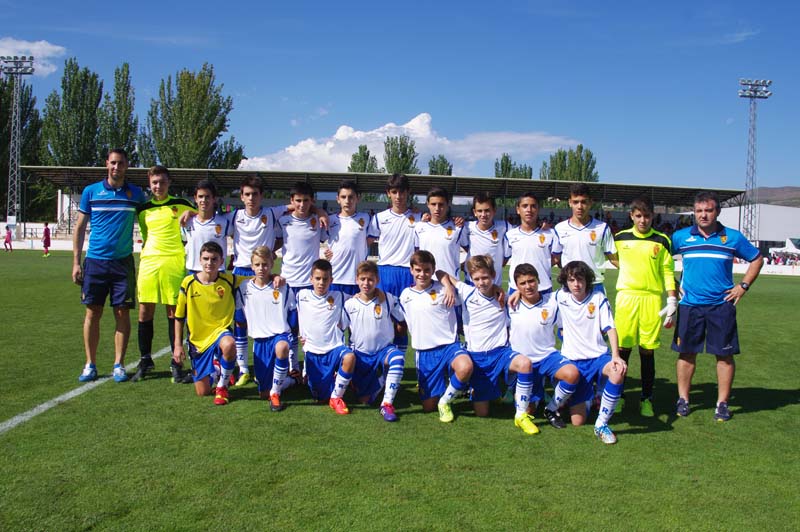 2015d (5)