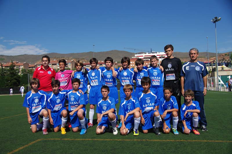 2015e (5)
