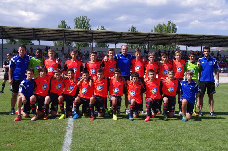 2015e (8)