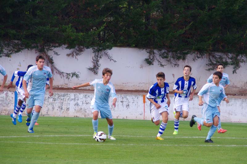 2015i (1)