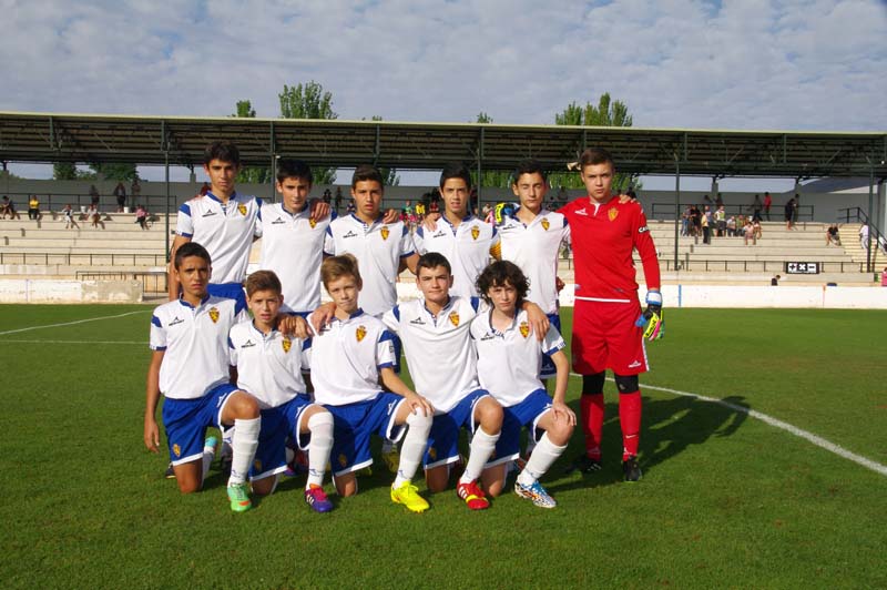 2015i (4)