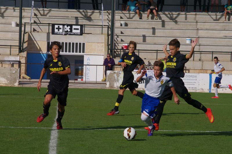 2015i (7)