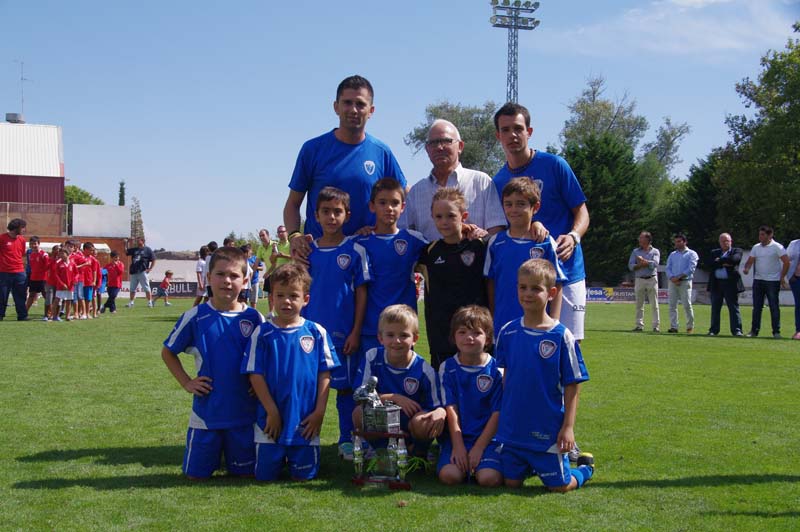 2015n (7)