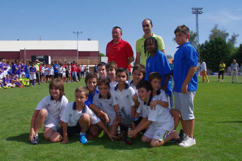 2015n (9)
