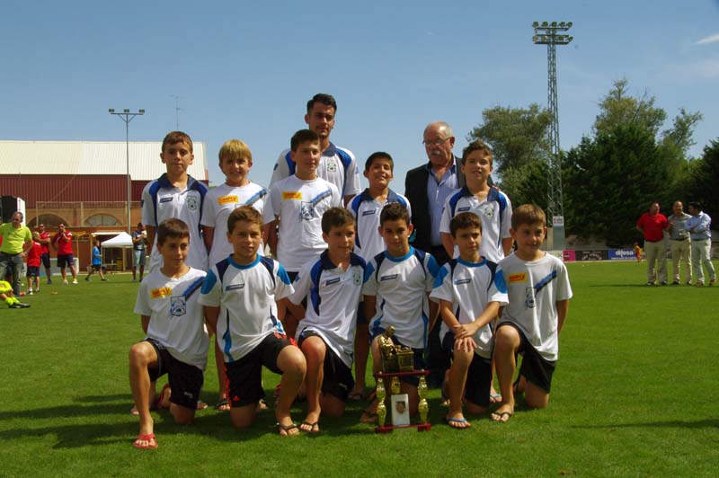 2015o (2)