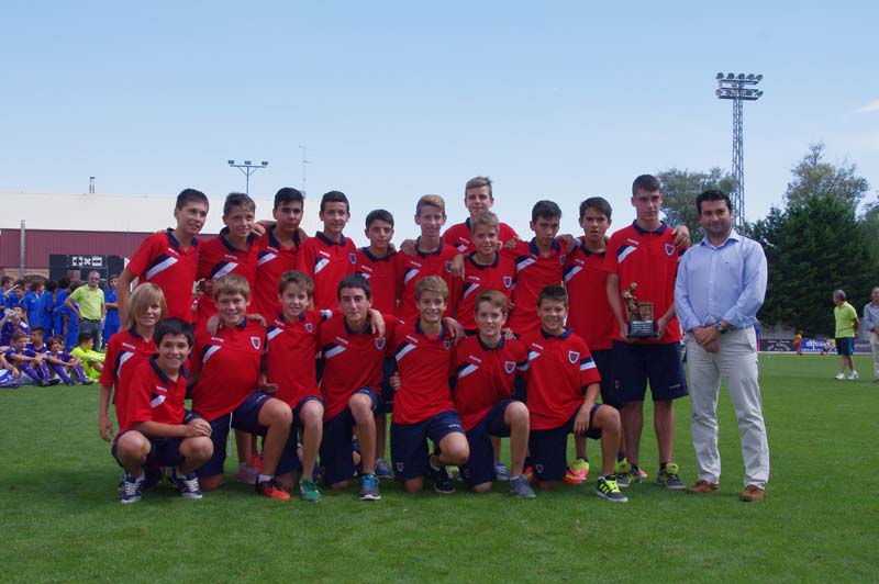 2015o (3)
