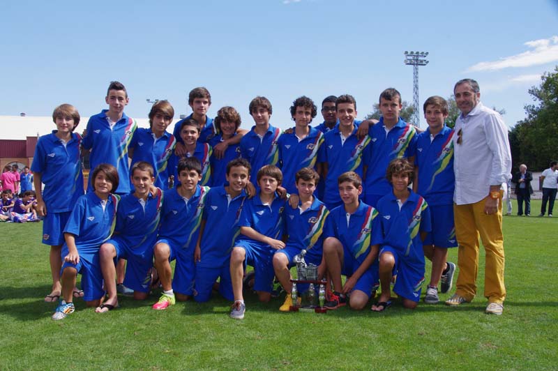 2015o (4)