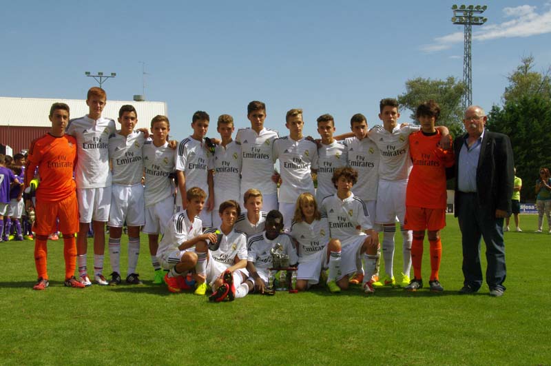 2015o (8)