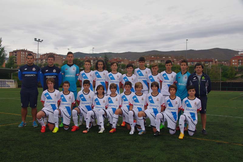 2015_a (1)