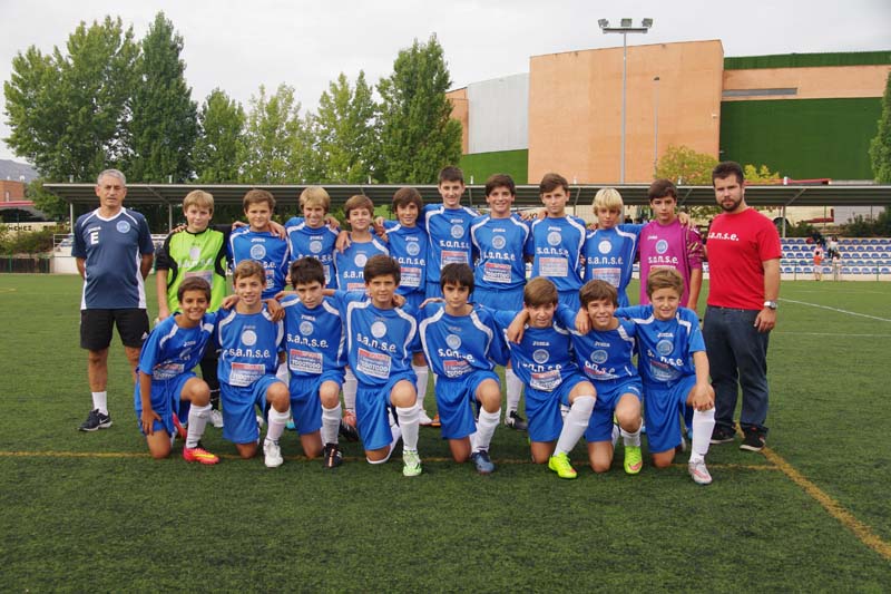 2015_a (4)