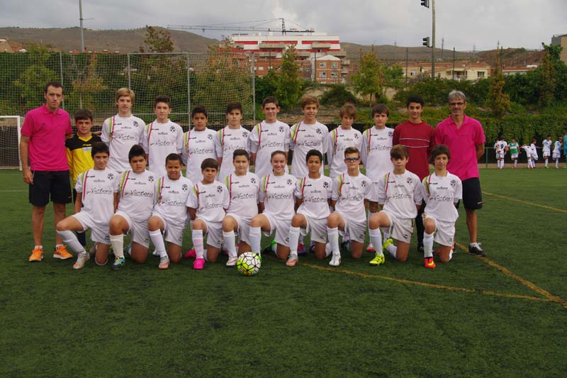 2015_a (7)