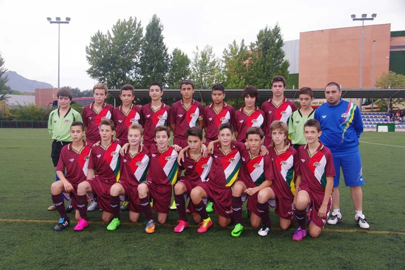 2015_b (2)