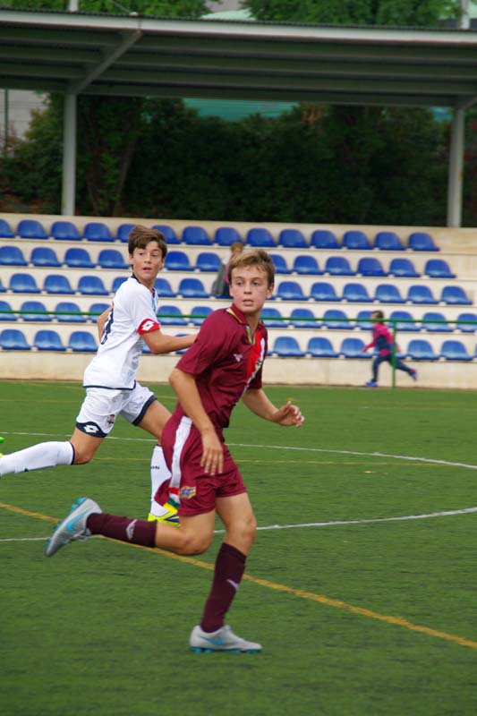 2015_b (3)