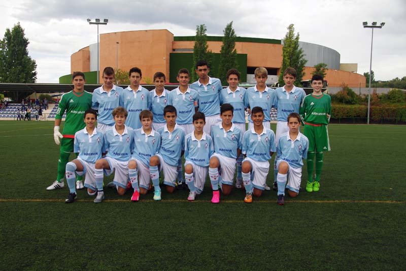 2015_c (1)
