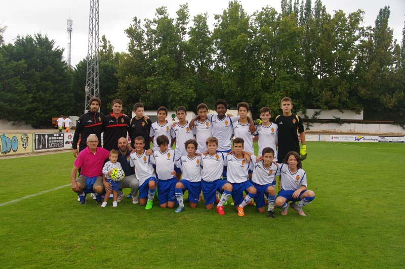 2015_c (2)