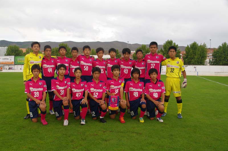 2015_c (4)