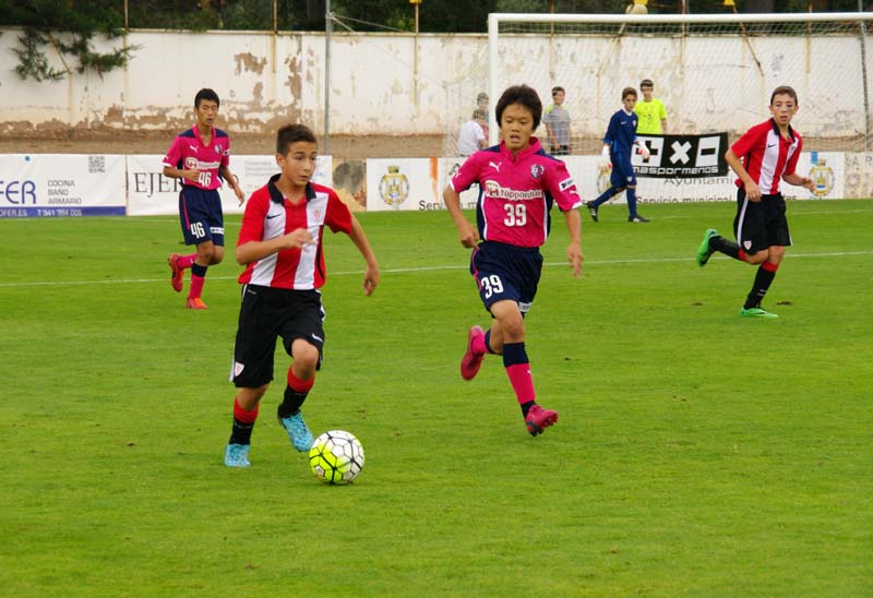 2015_c (6)