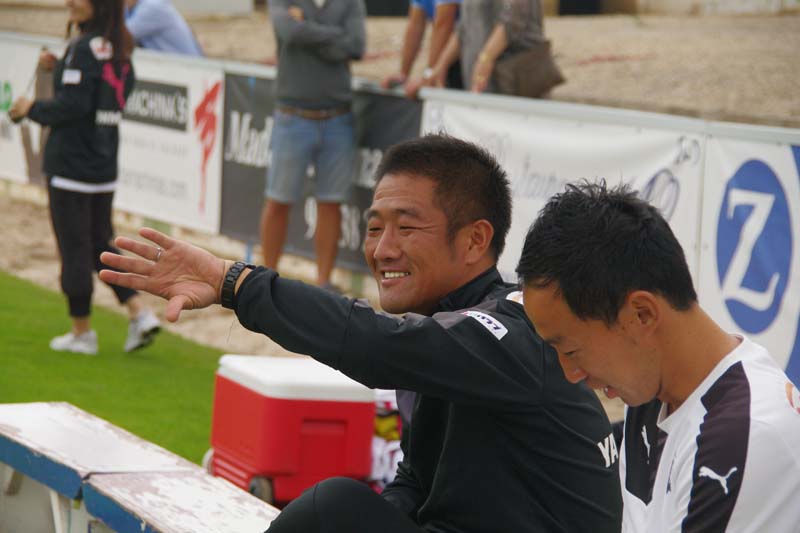 2015_d (2)