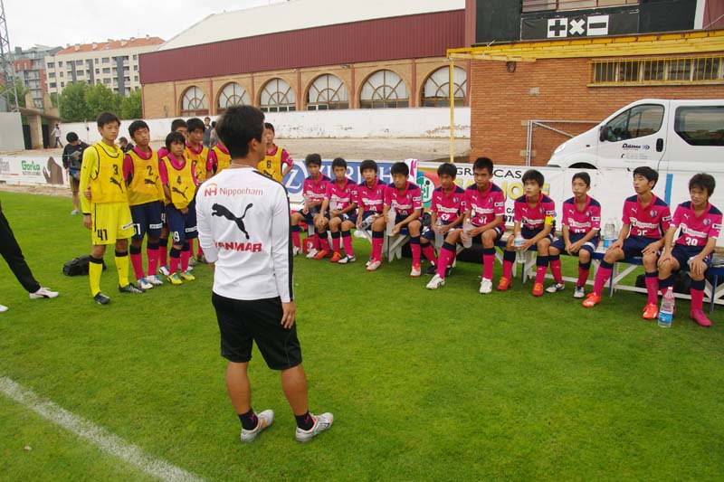 2015_d (3)
