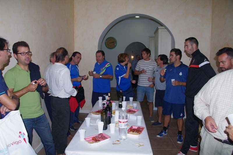 2015_f (2)