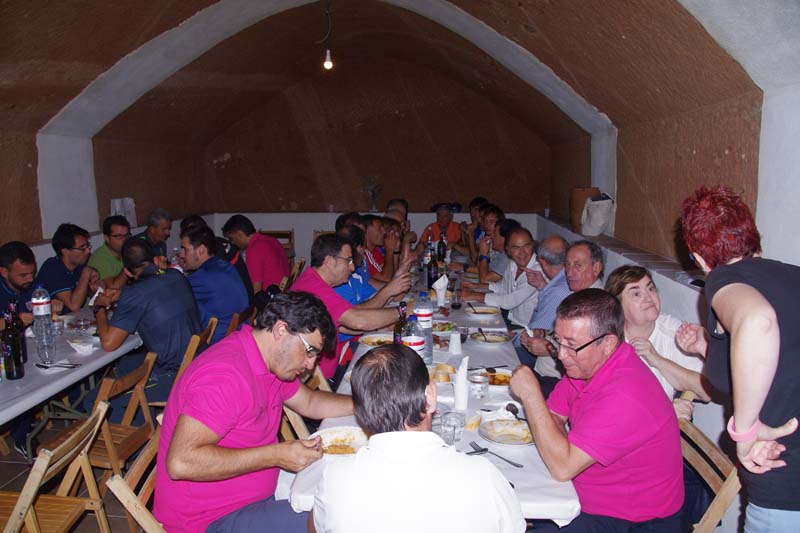 2015_f (3)