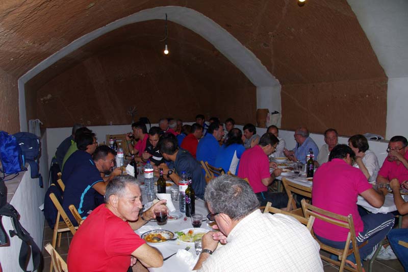 2015_f (4)