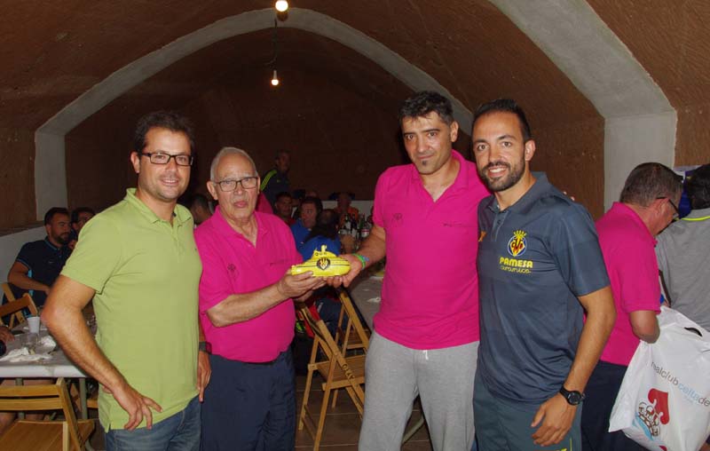 2015_f (6)