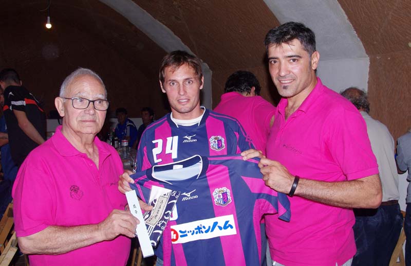 2015_g (7)