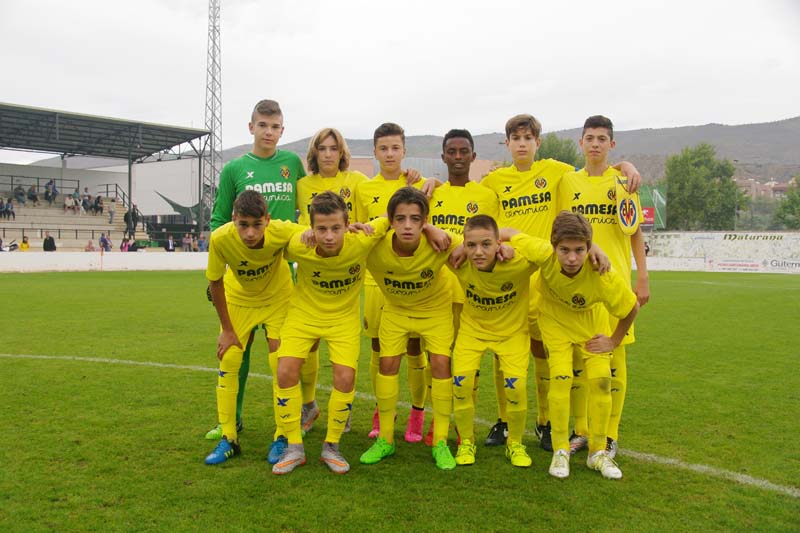 2015_i (7)
