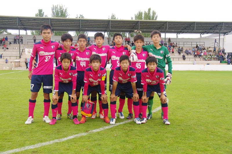 2015_k (2)