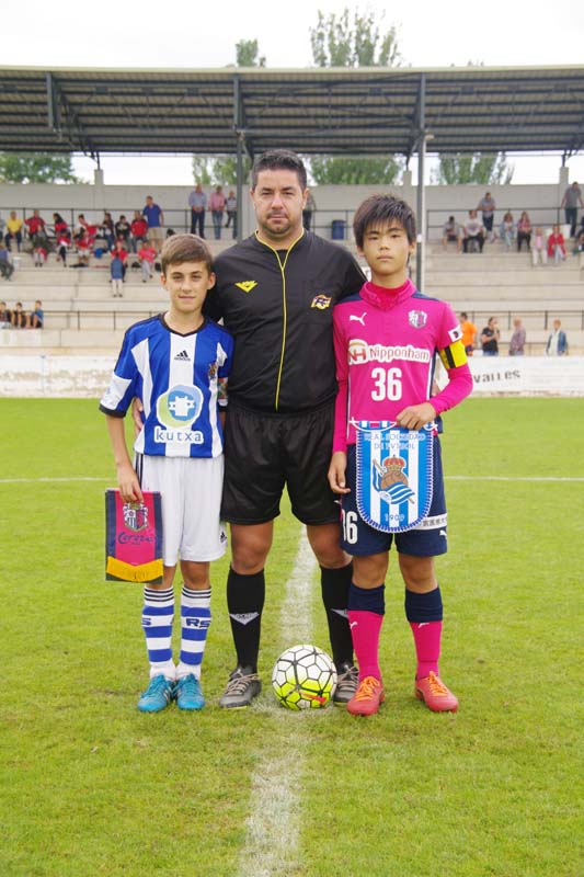 2015_k (3)