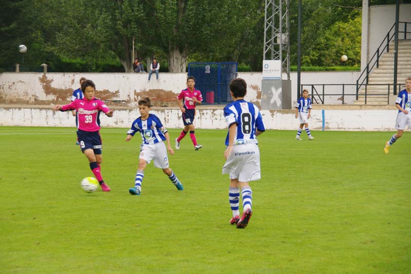 2015_k (7)
