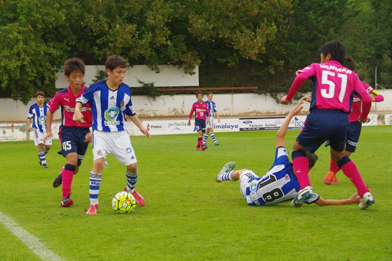2015_l (2)