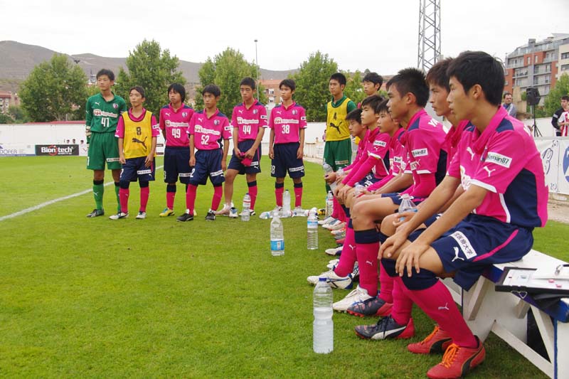 2015_l (4)