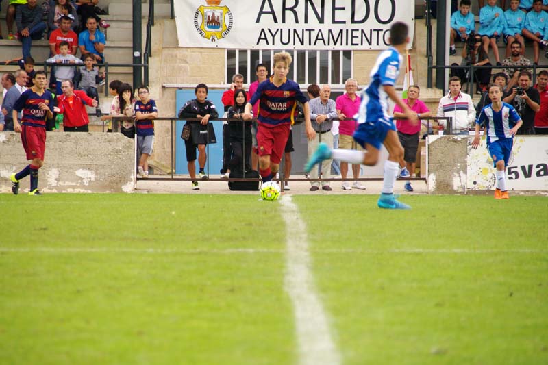 2015_p (2)