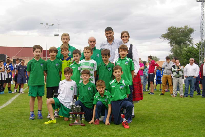 2015_s (7)