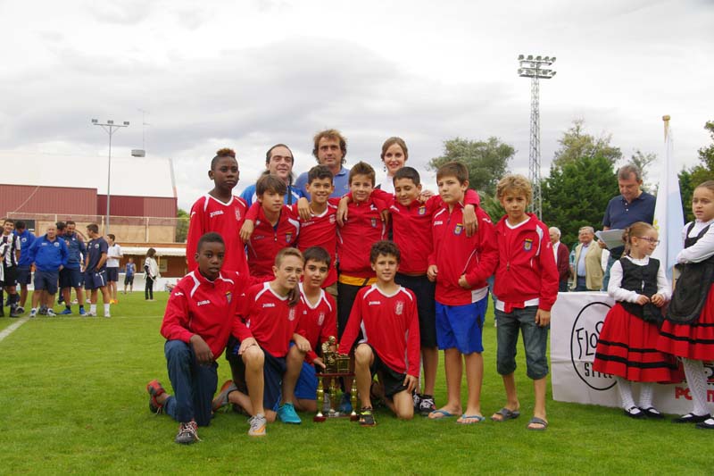 2015_t (2)