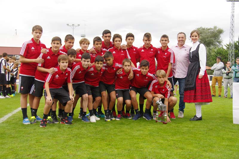2015_t (4)
