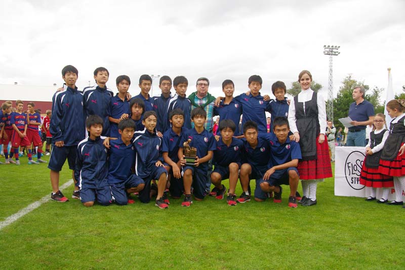 2015_t (6)