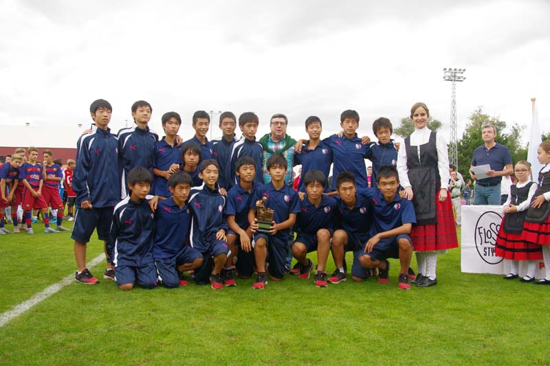 2015_t (7)