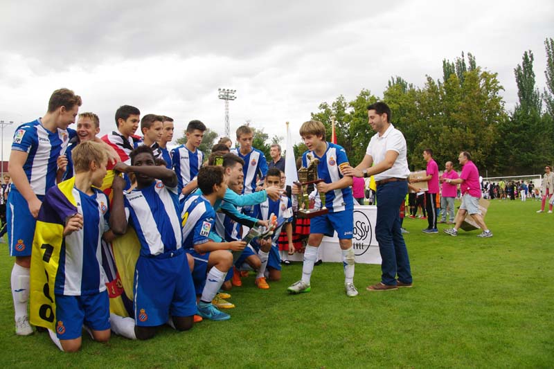 2015_u (1)