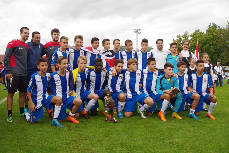 2015_u (3)