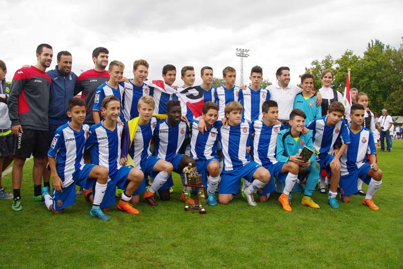 2015_u (4)