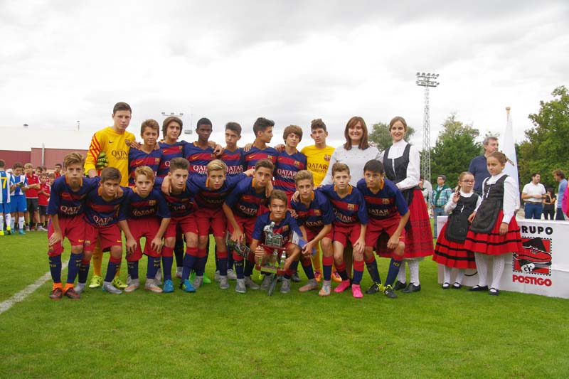 2015_u