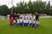 2015_c (2)