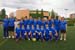2015_c