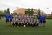 2015_d (6)