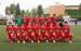 2015_d (7)