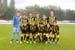 2015_i (6)