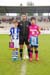 2015_k (3)